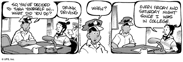jumpstart